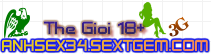 Anh Sex, Hinh Sex, Ảnh Địt Nhau